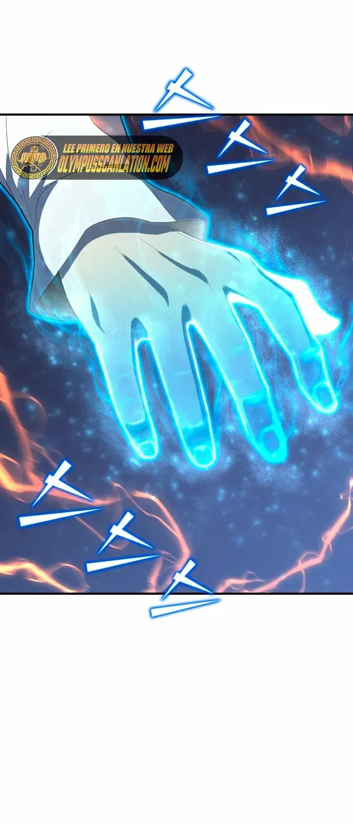 Capitulo 38 page 38