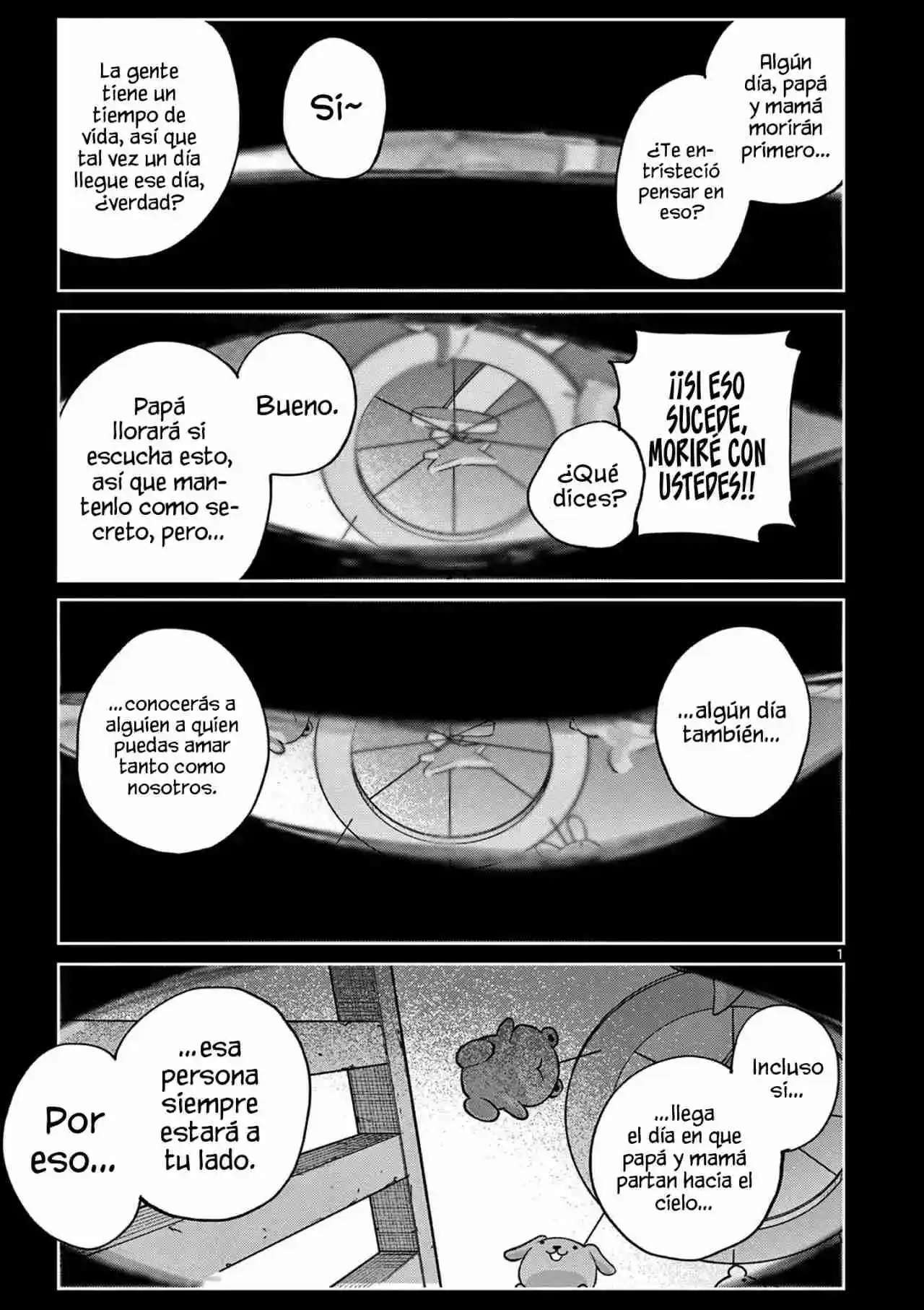 Capitulo 58 page 4