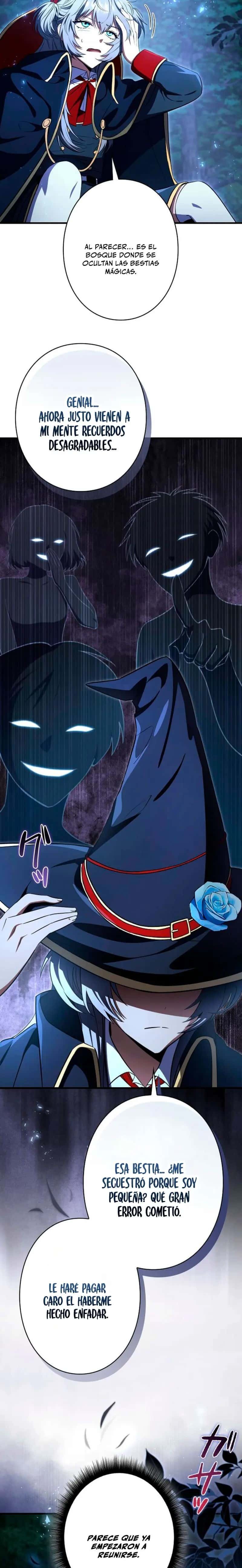 Capitulo 36 page 9