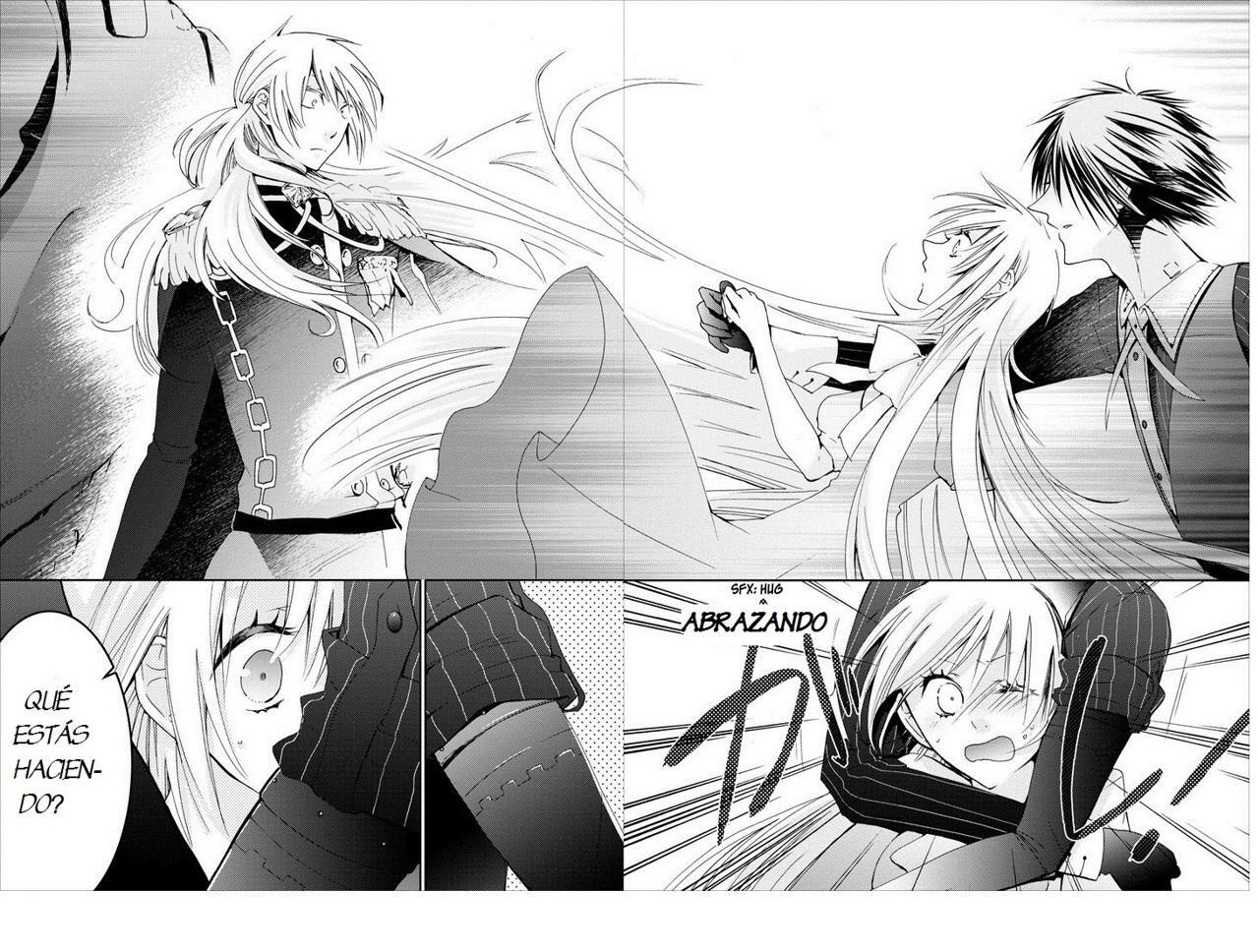 Capitulo 14 page 21