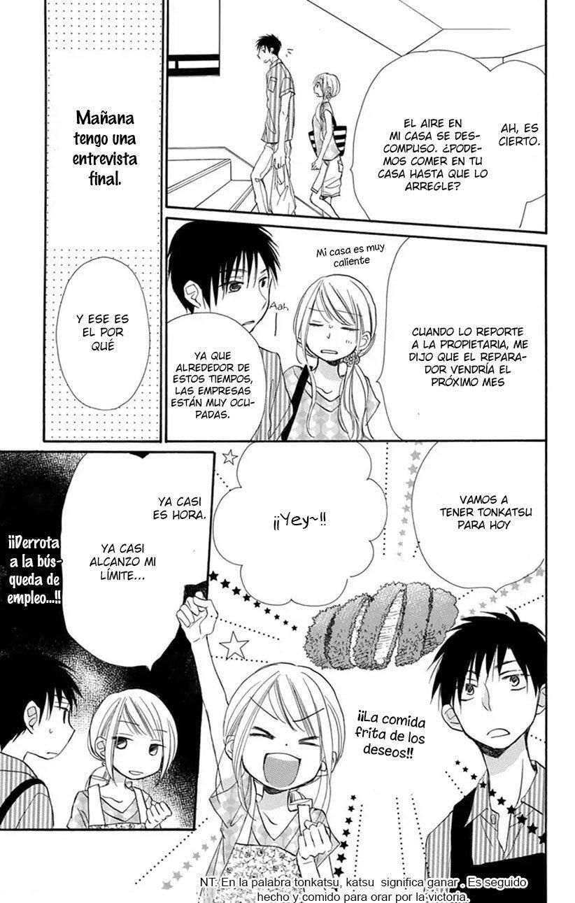 Capitulo 13 page 11