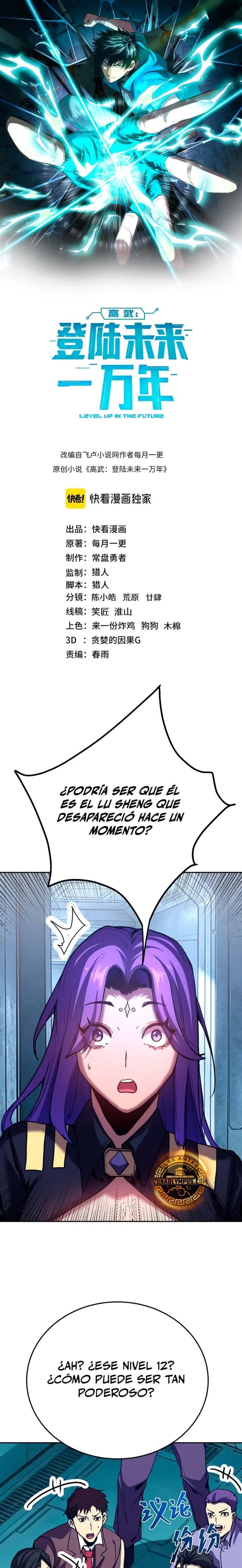 Capitulo 326 page 1