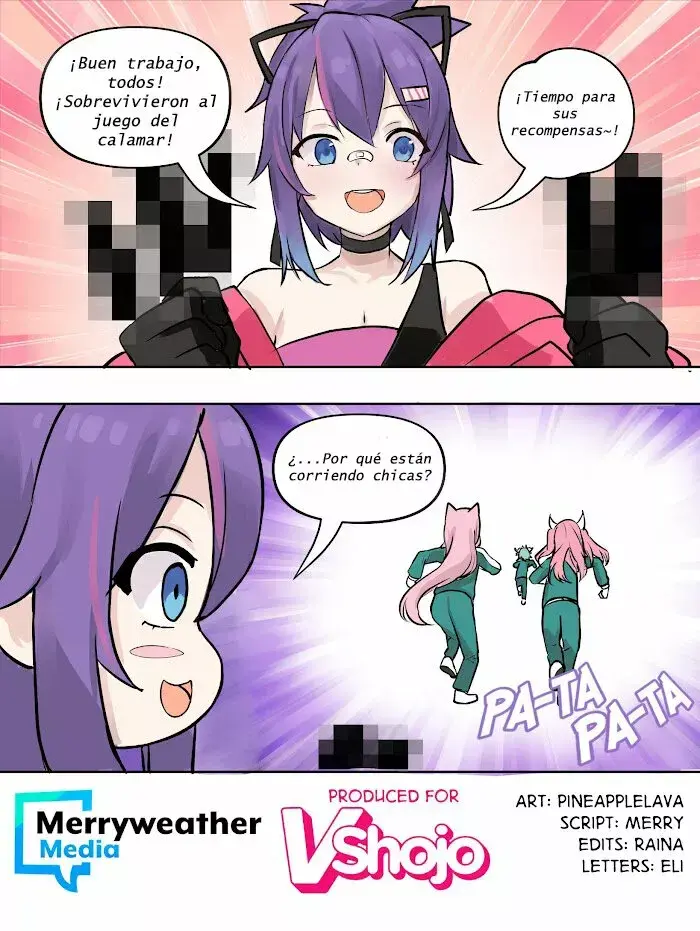 Capitulo 7 page 5