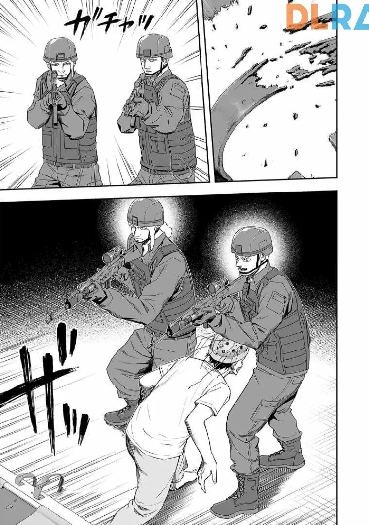 Capitulo 109 page 11