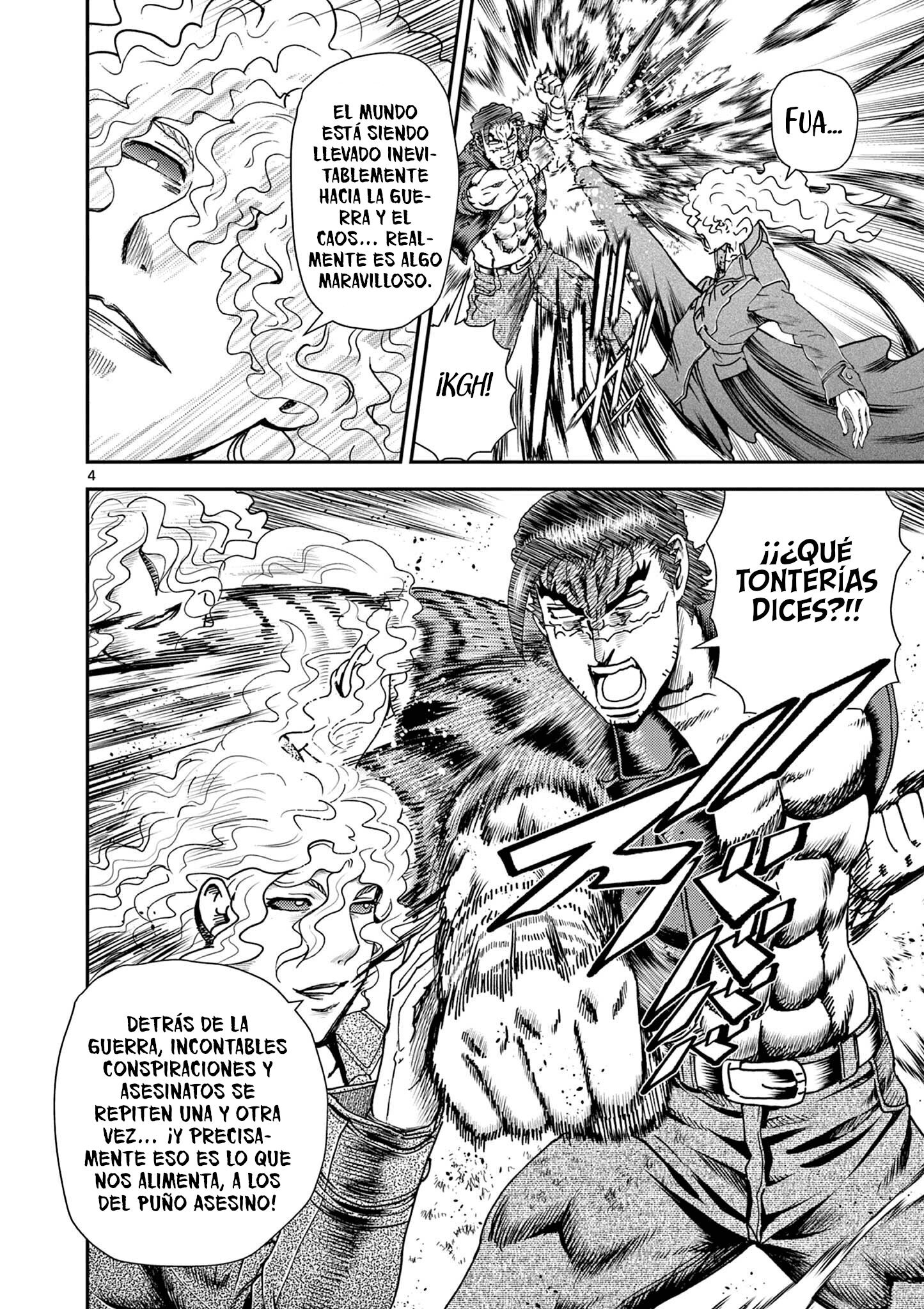 Capitulo 9 page 4