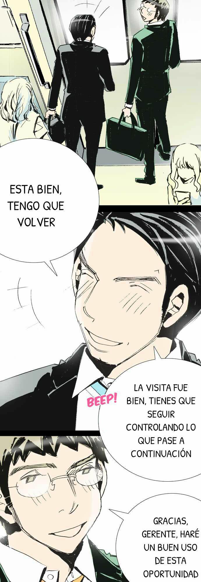 Capitulo 59 page 5