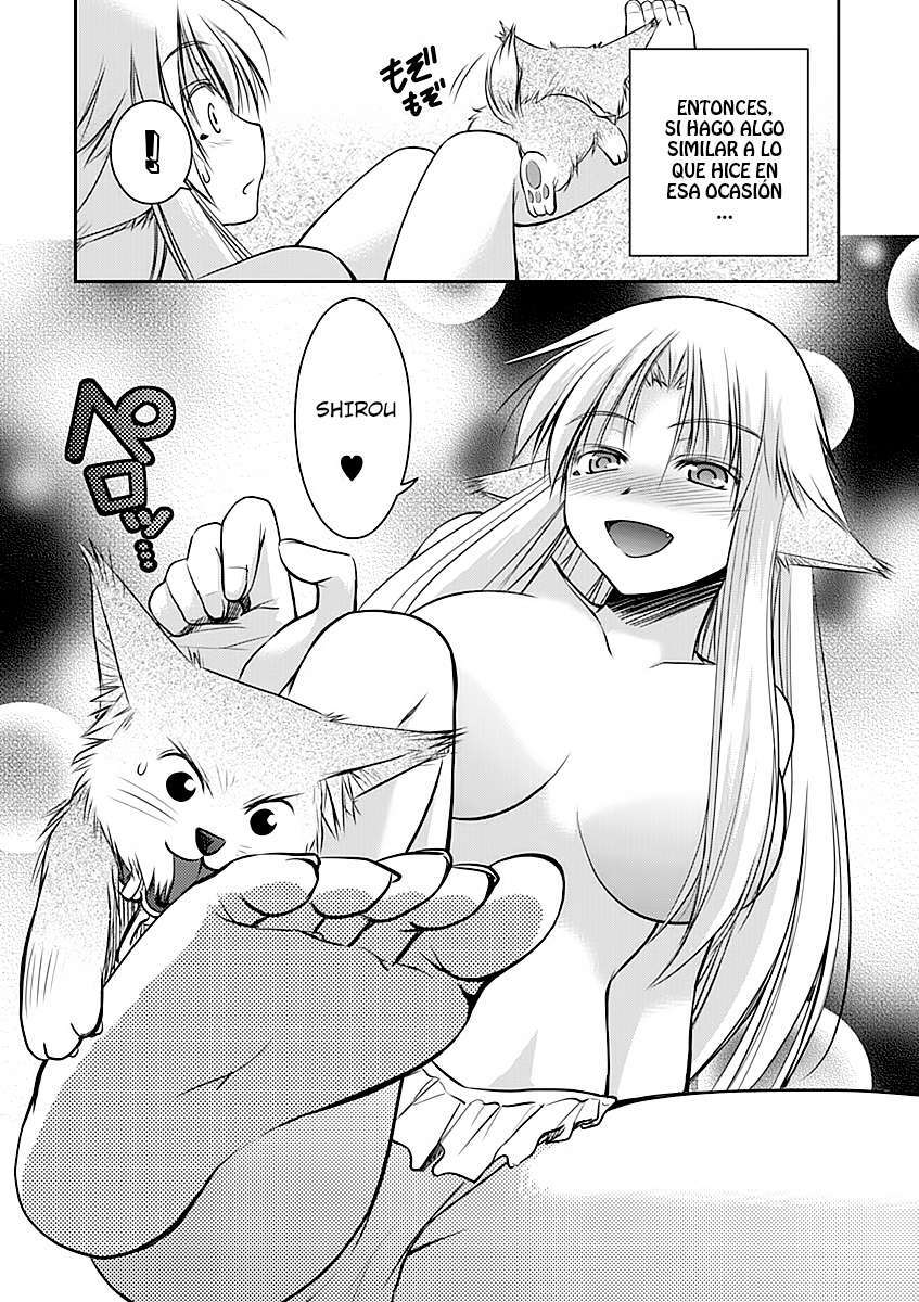 Capitulo 10 page 15