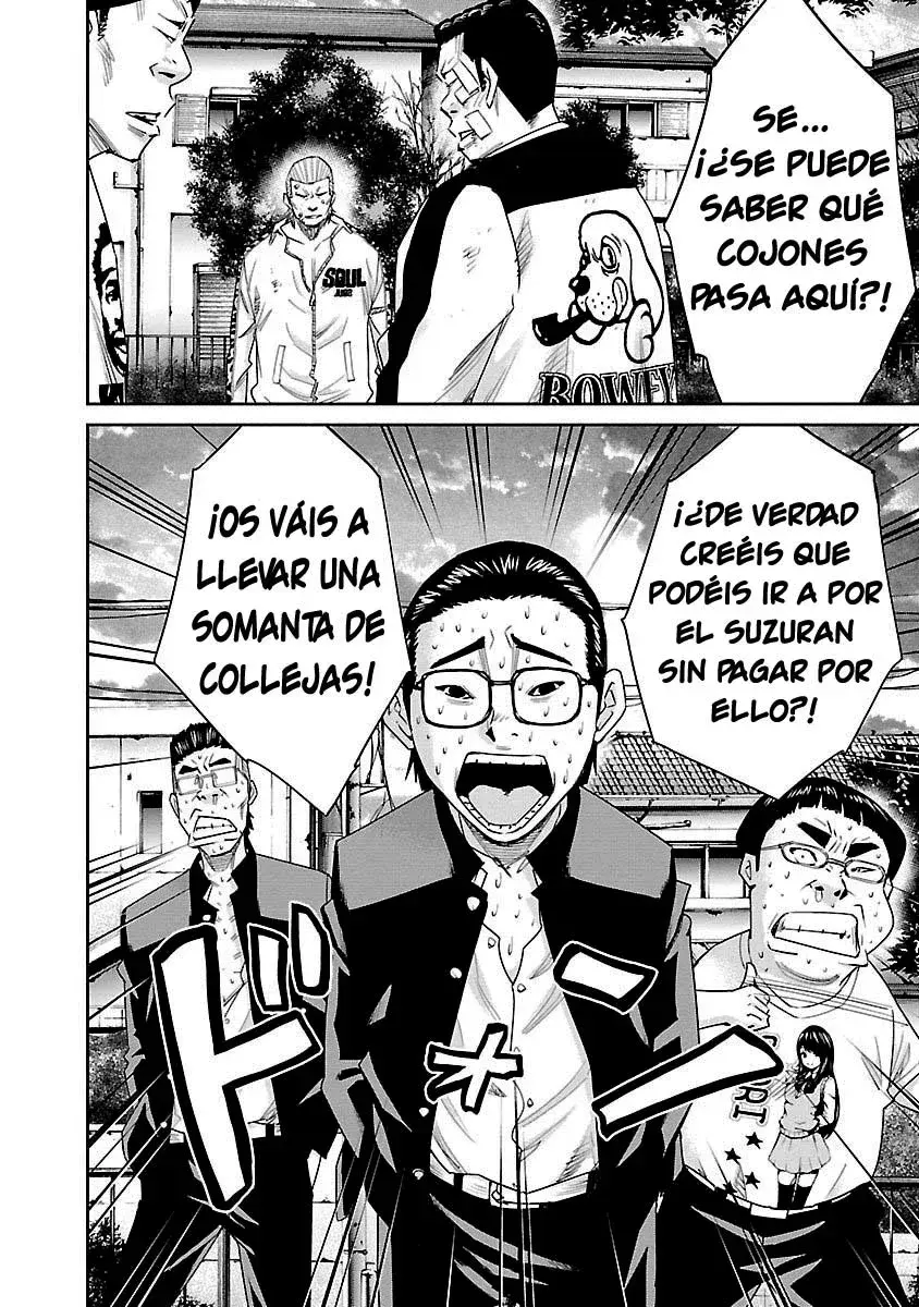 Capitulo 11 page 24