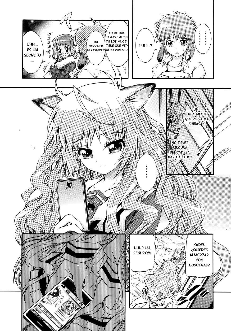 Capitulo 4 page 23