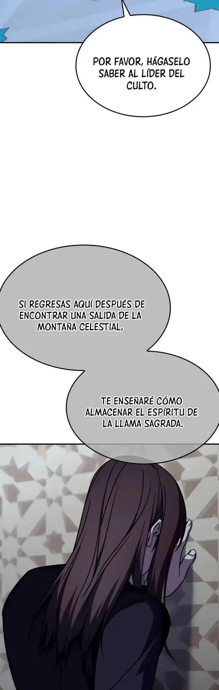 Capitulo 123 page 78