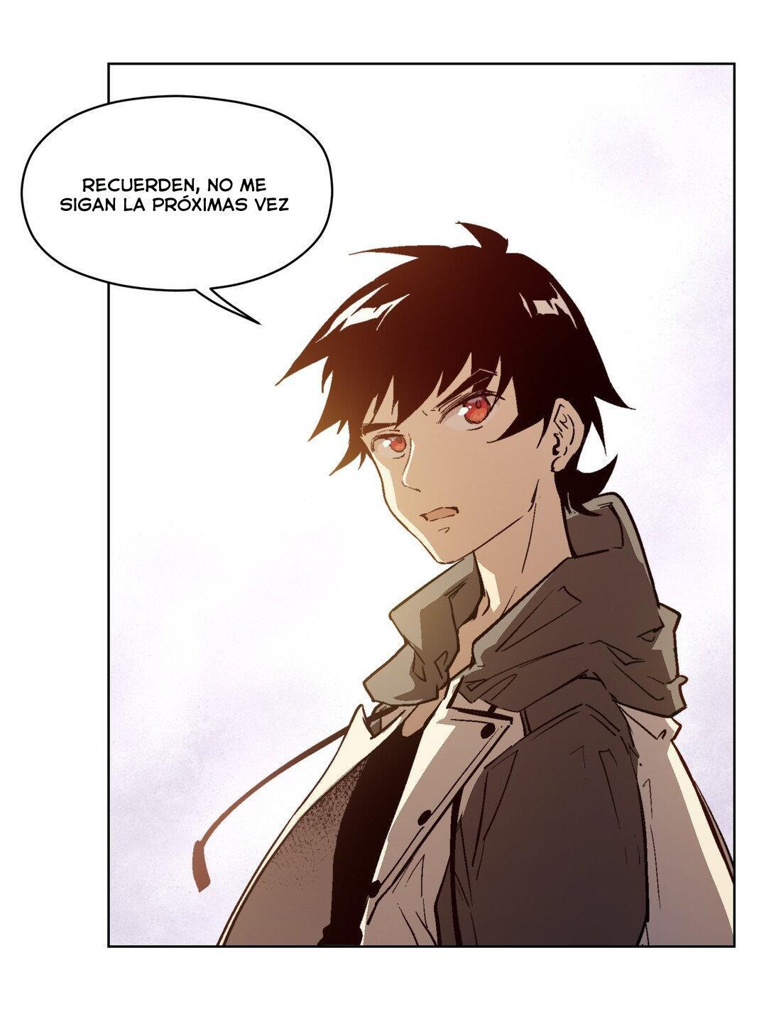 Capitulo 13 page 33