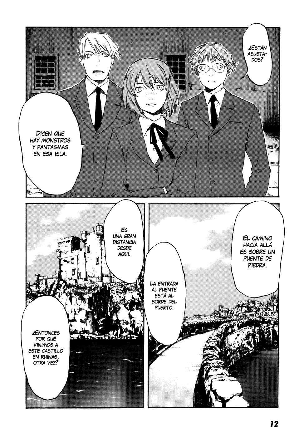 Capitulo 1 page 18