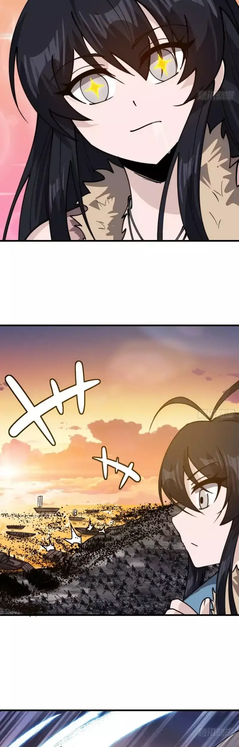Capitulo 992 page 11