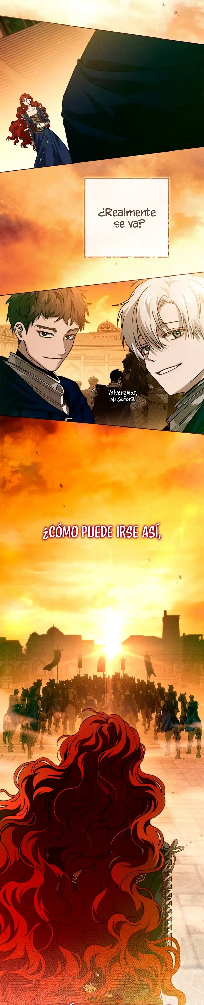 Capitulo 112 page 18