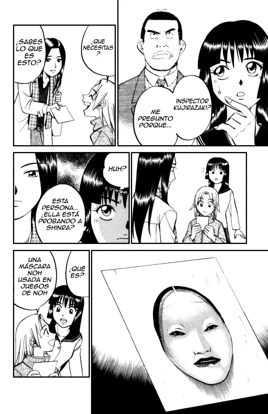Capitulo 4.1 page 7