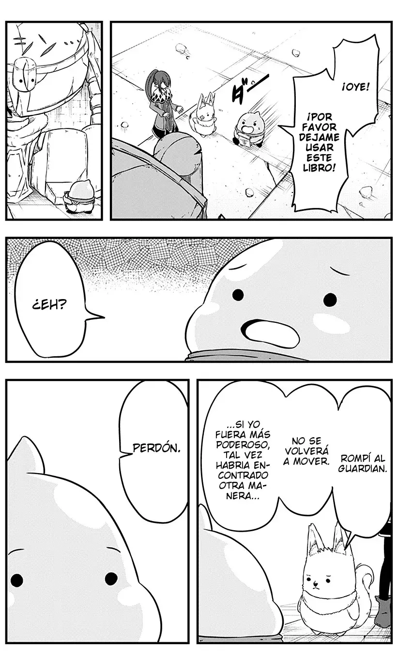 Capitulo 238 page 2