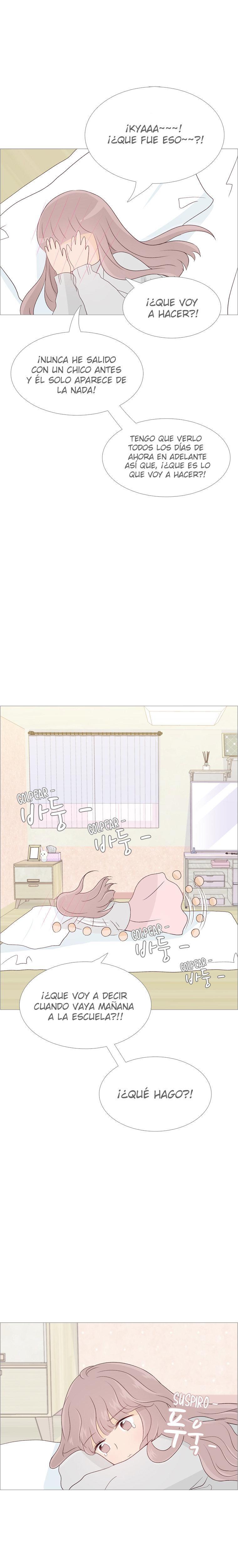 Capitulo 10 page 19