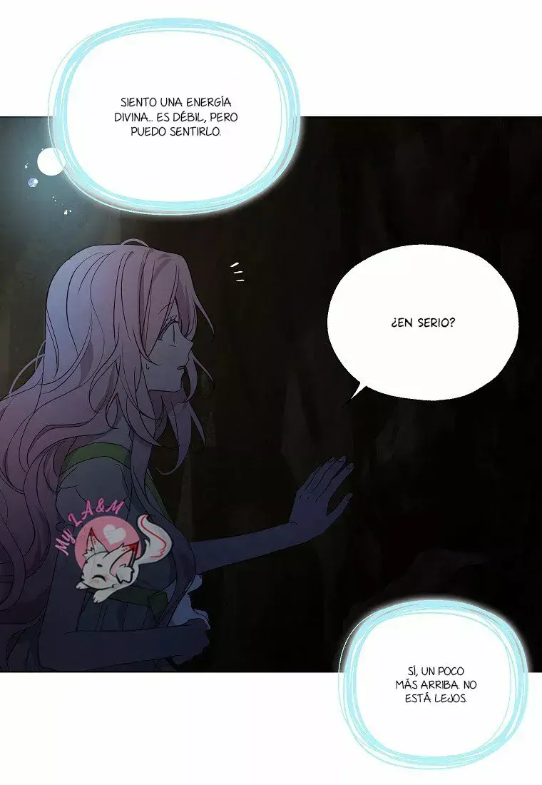 Capitulo 105 page 48