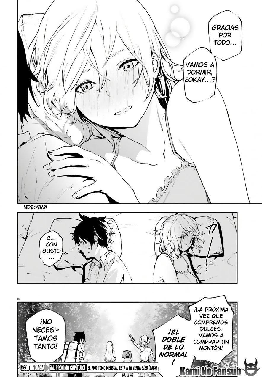 Capitulo 27.50 page 9
