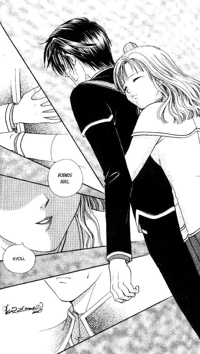 Capitulo 25 page 21