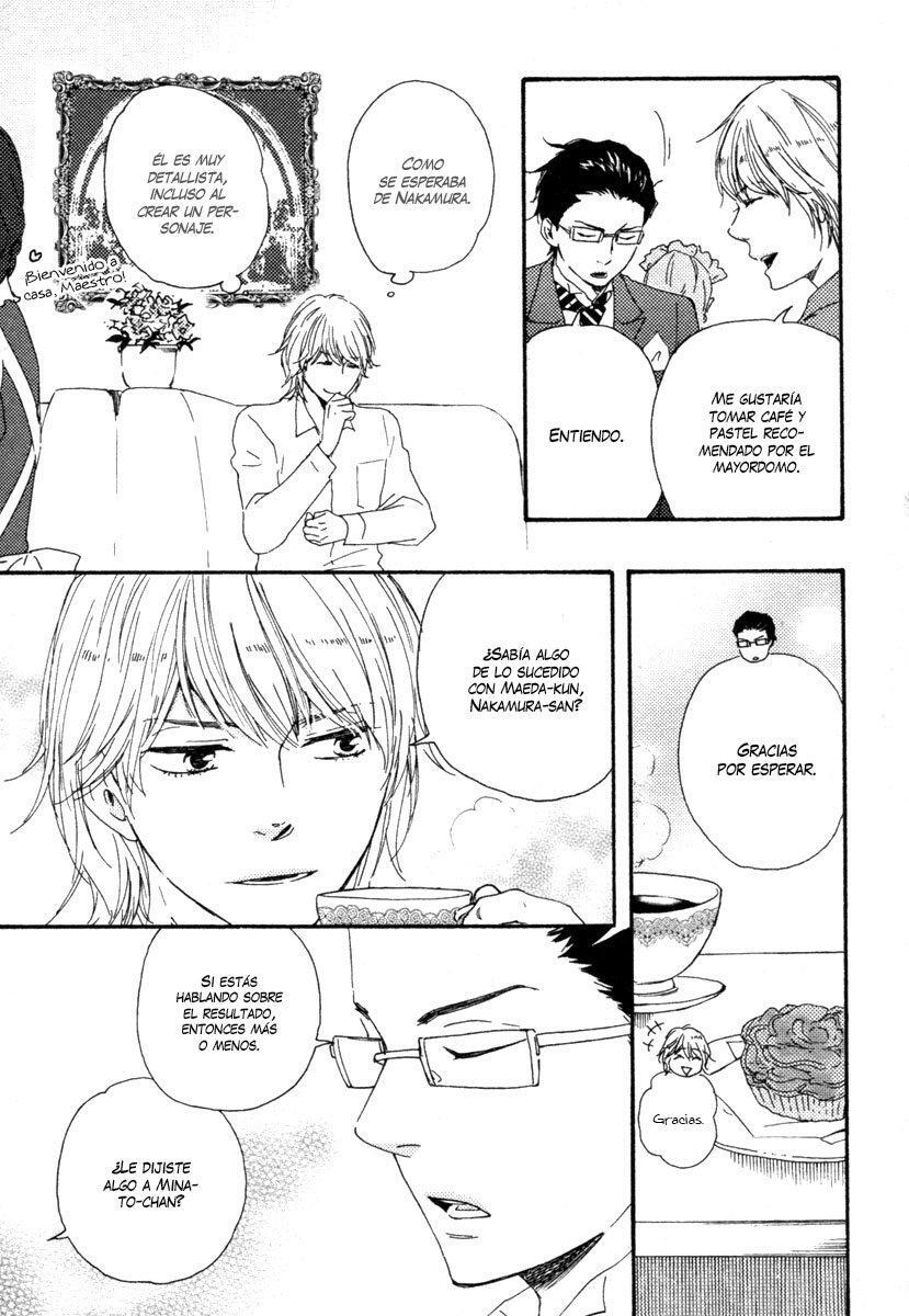 Capitulo 15 page 17