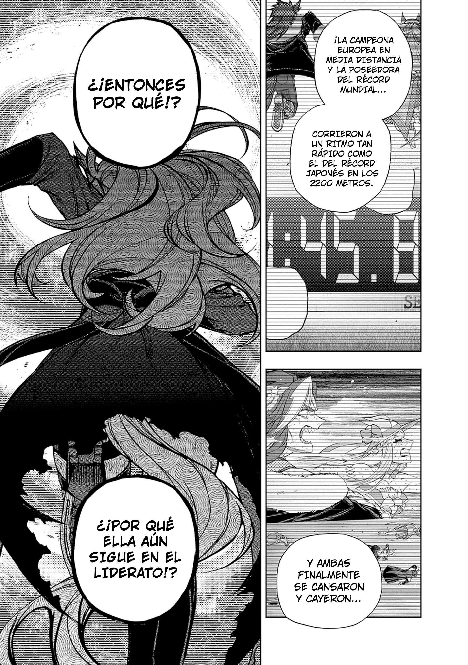 Capitulo 126 page 11