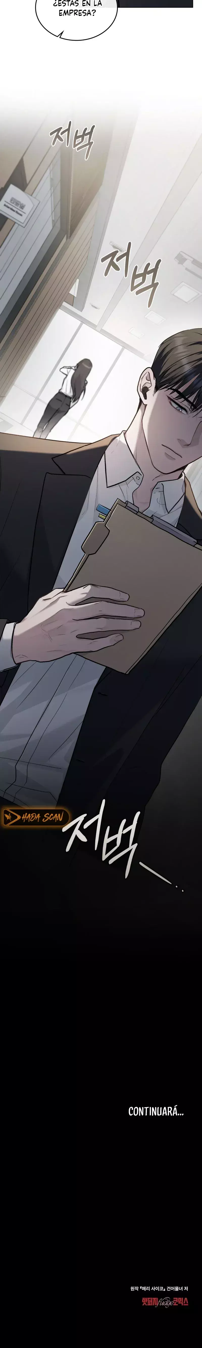 Capitulo 9 page 15