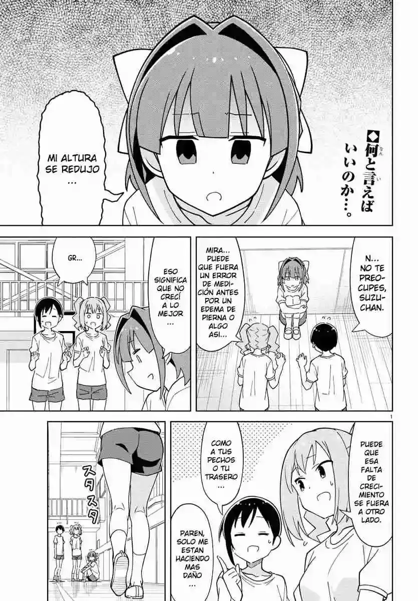 Capitulo 270 page 2