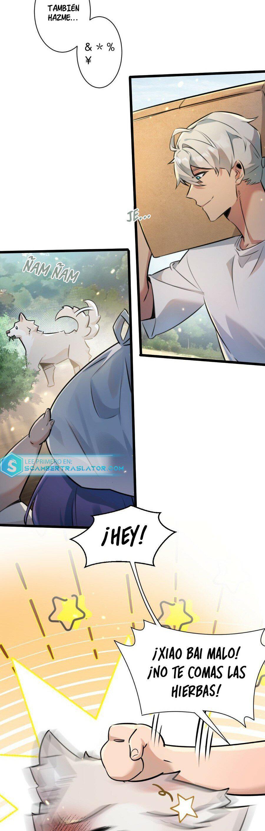 Capitulo 1 page 22