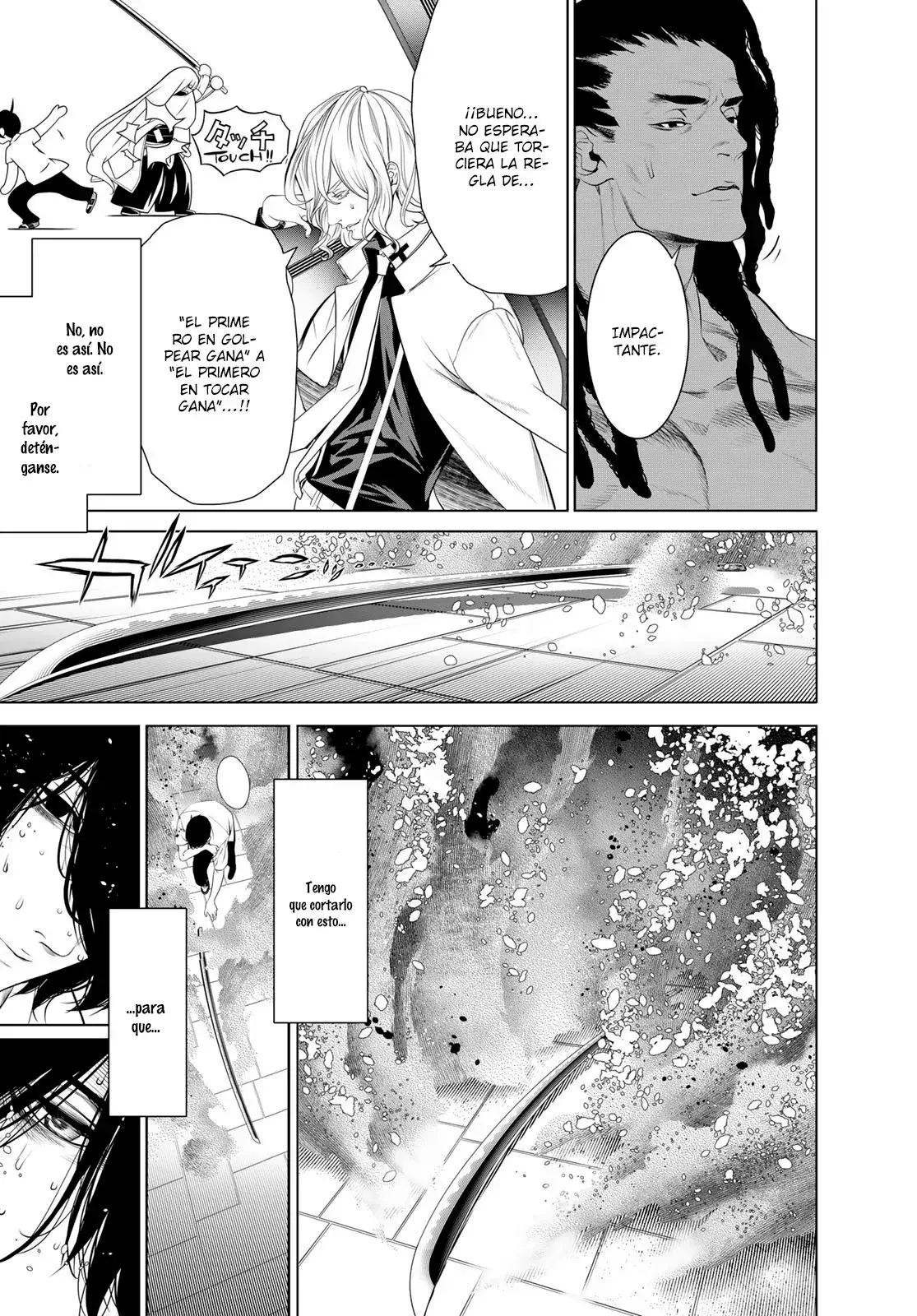 Capitulo 169 page 12