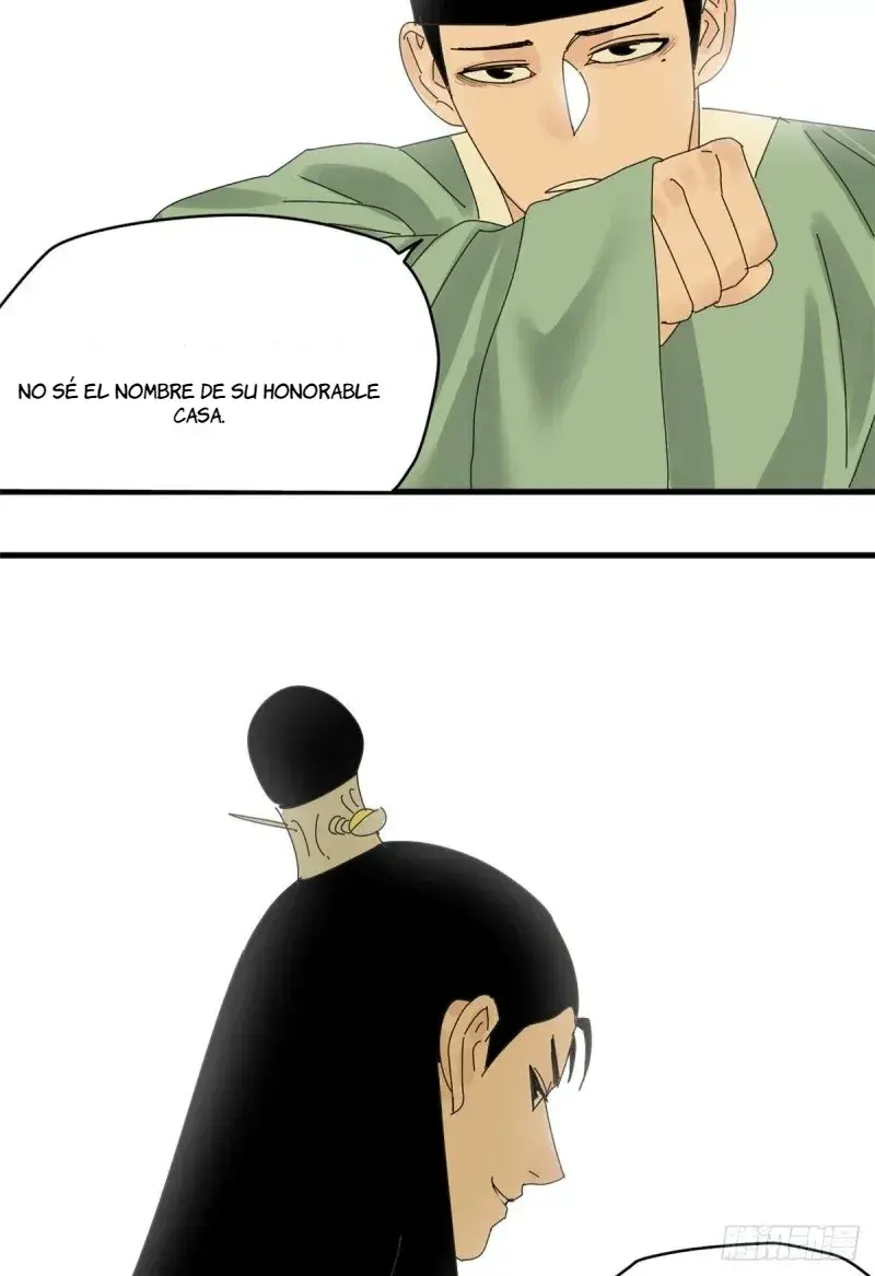 Capitulo 10 page 23