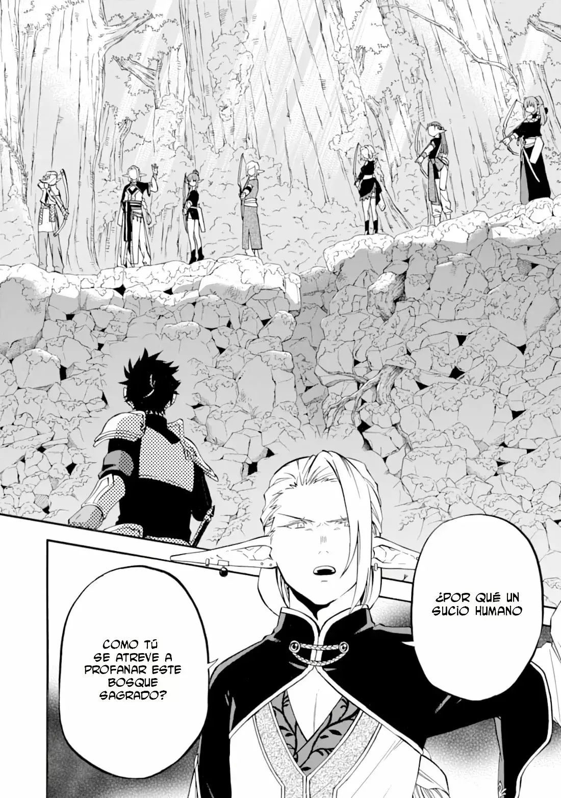 Capitulo 25 page 30