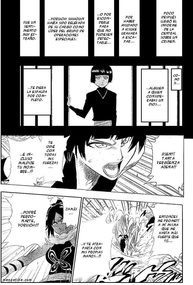 Capitulo 159 page 15