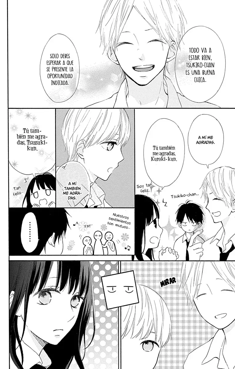 Capitulo 6 page 10