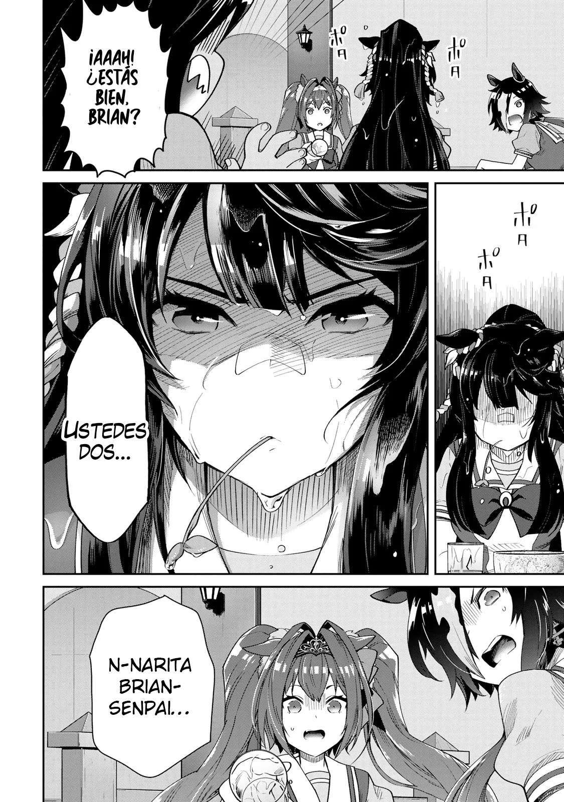 Capitulo 25 page 28