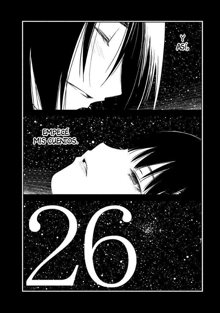 Capitulo 26 page 3