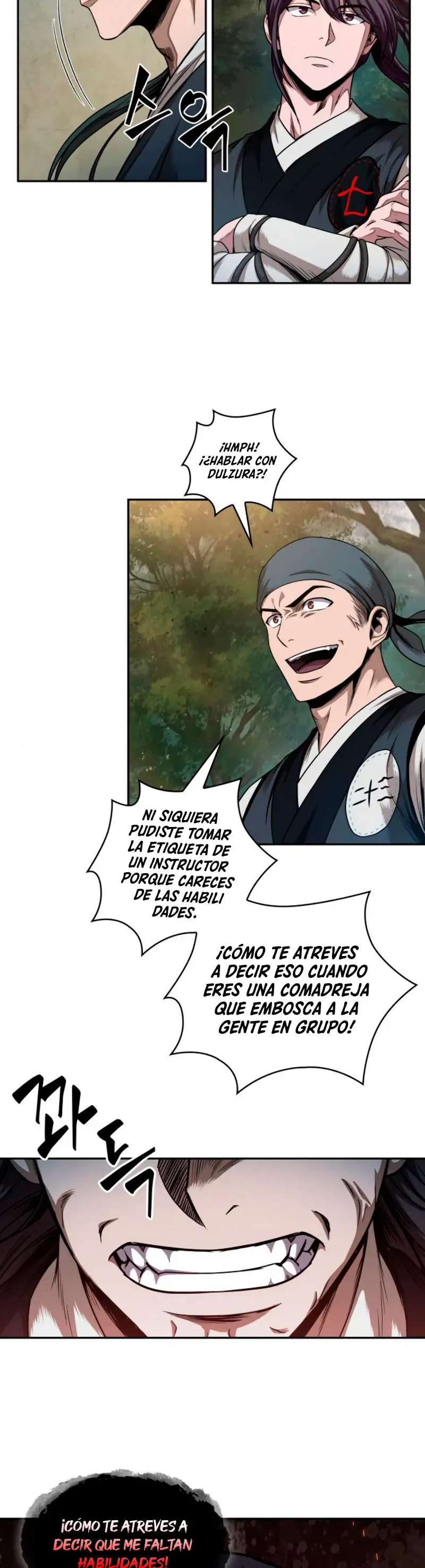 Capitulo 53 page 26