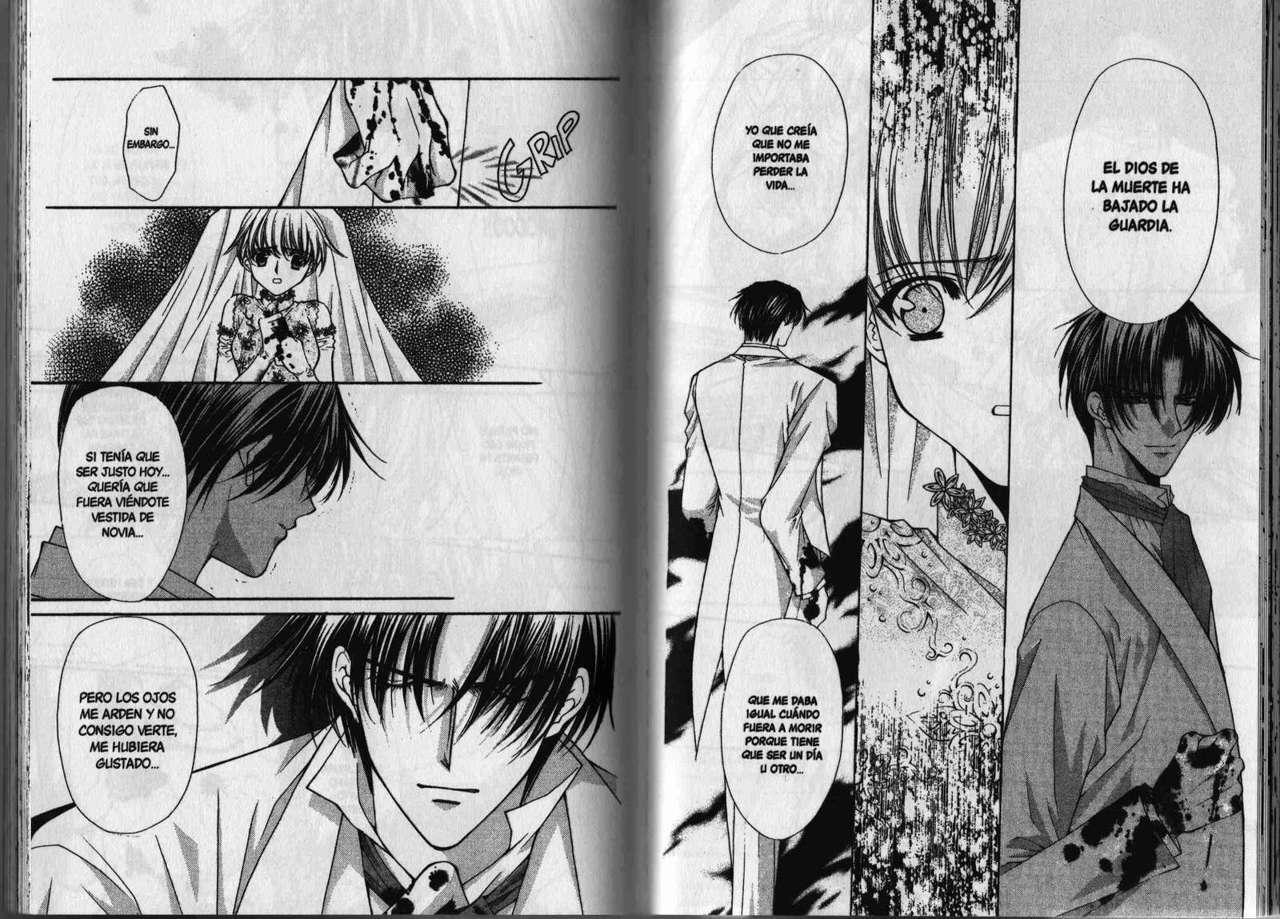 Capitulo 9 page 53