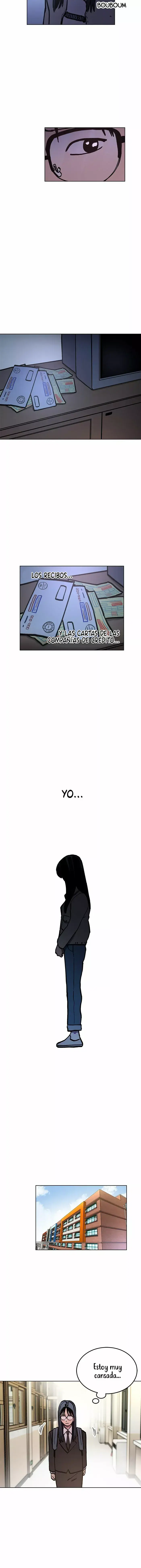Capitulo 43 page 11