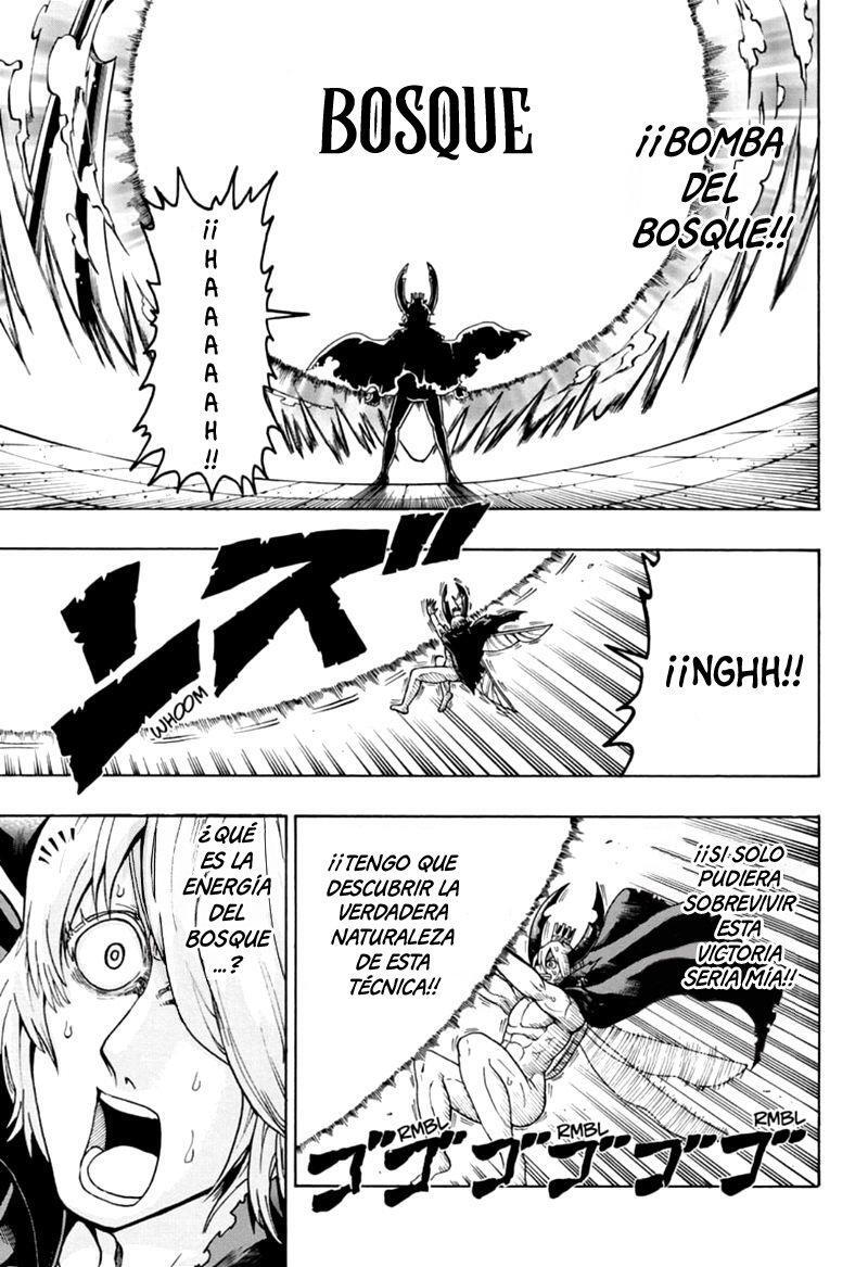 Capitulo 26 page 8