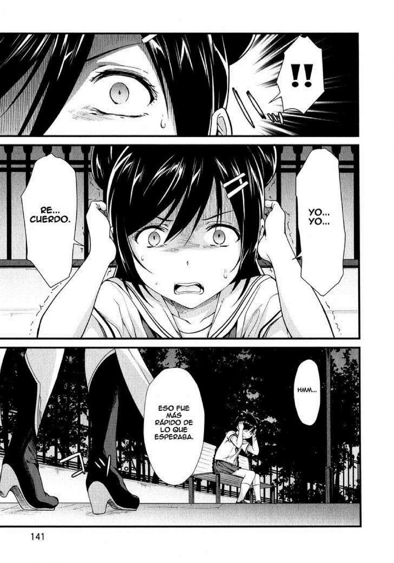 Capitulo 10 page 21