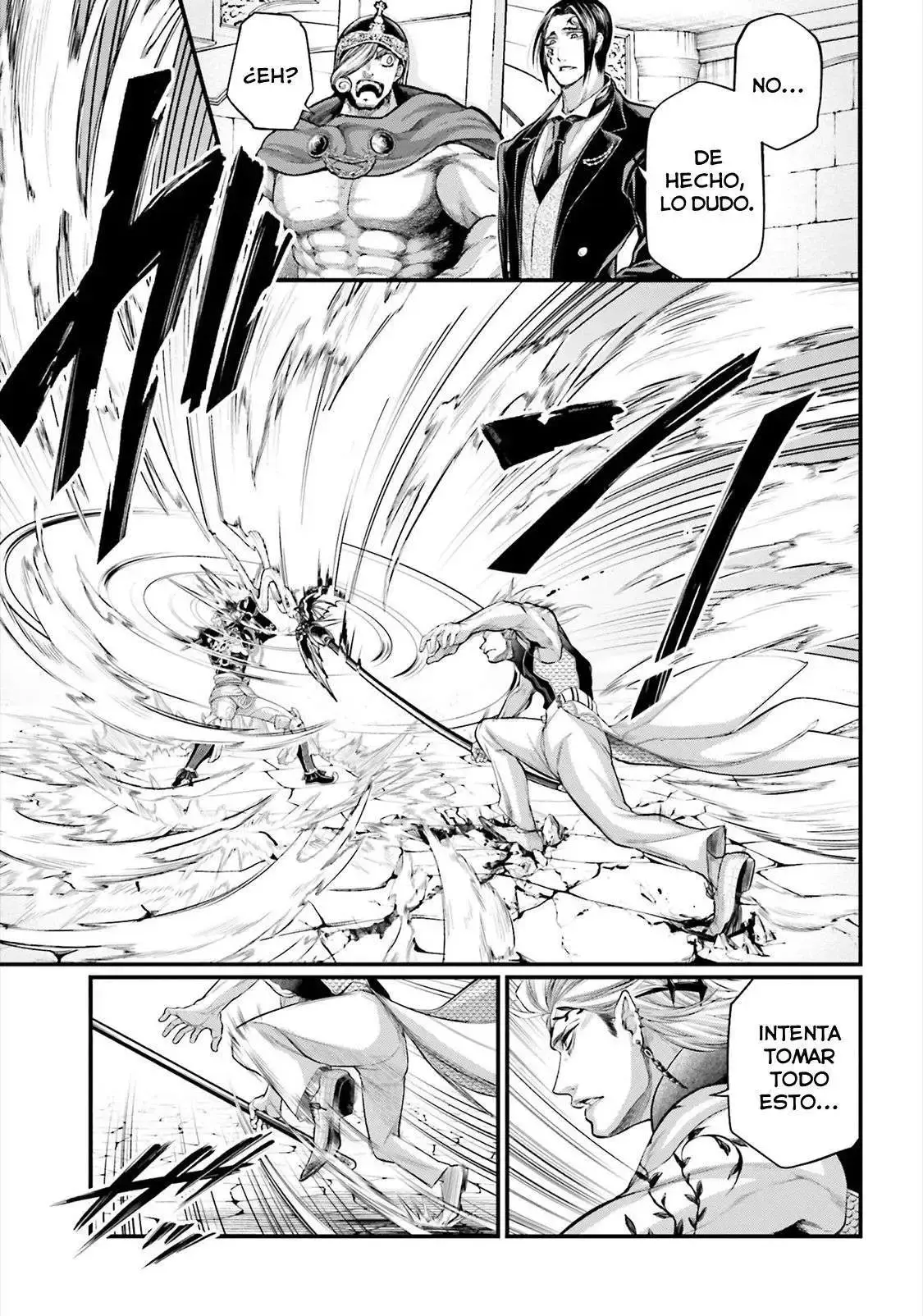 Capitulo 57 page 40