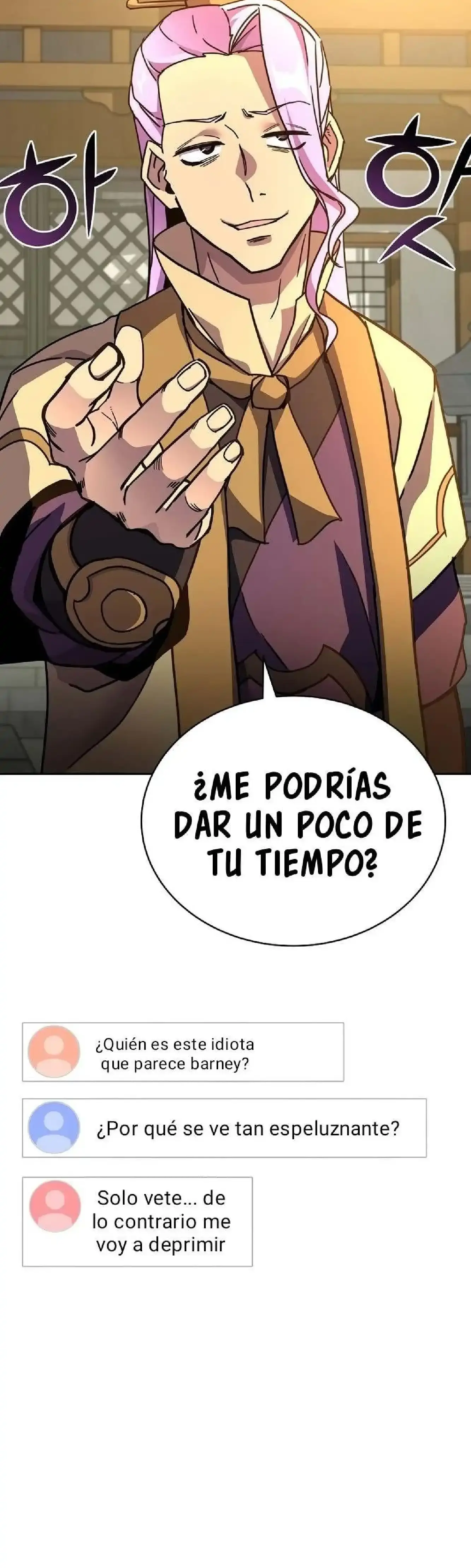 Capitulo 26 page 6