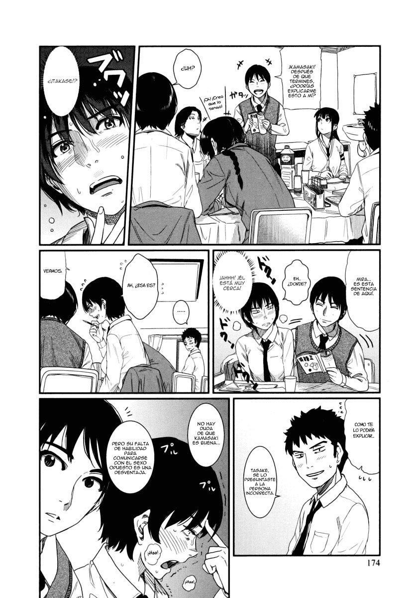 Capitulo 6 page 11