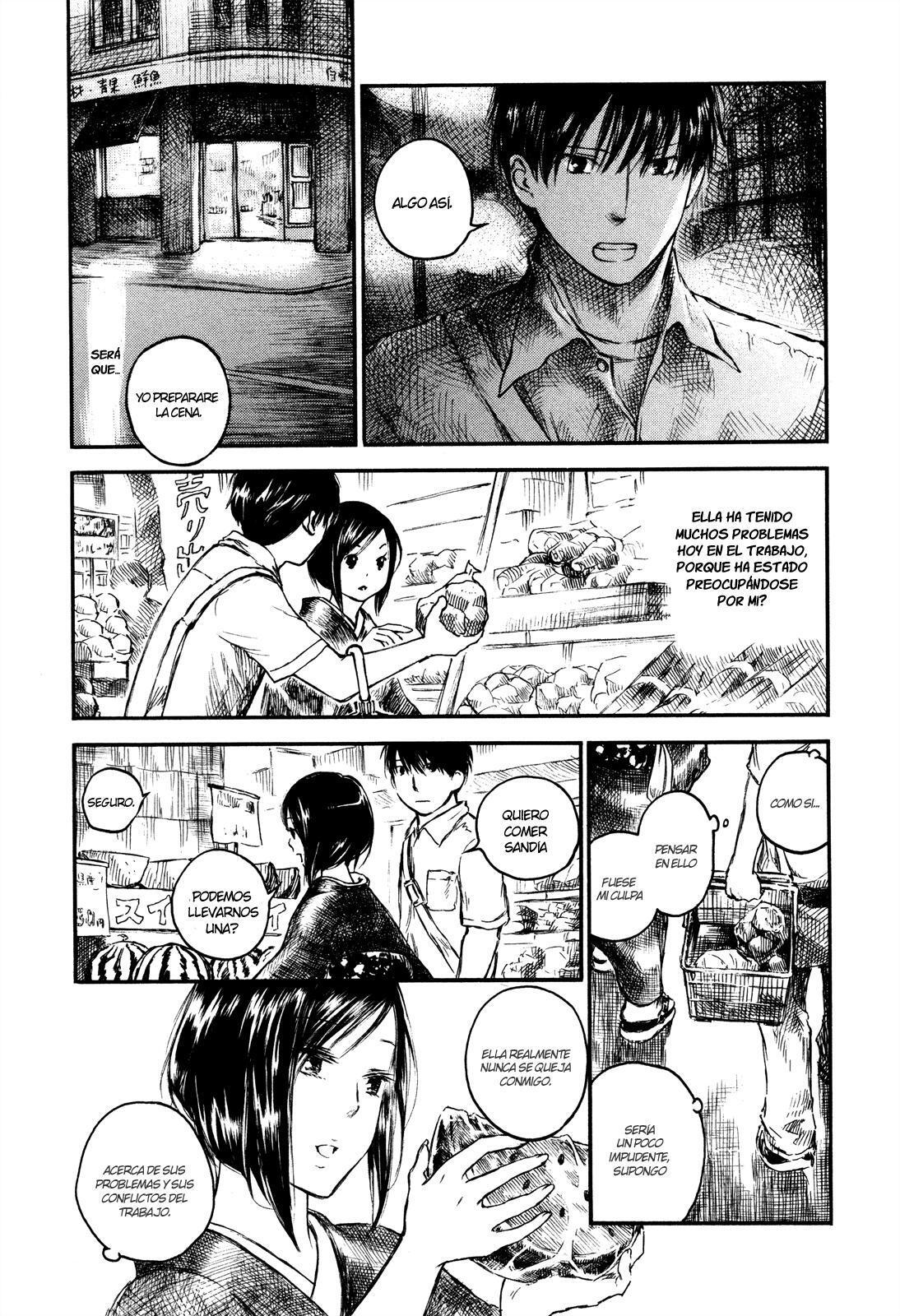 Capitulo 20 page 13