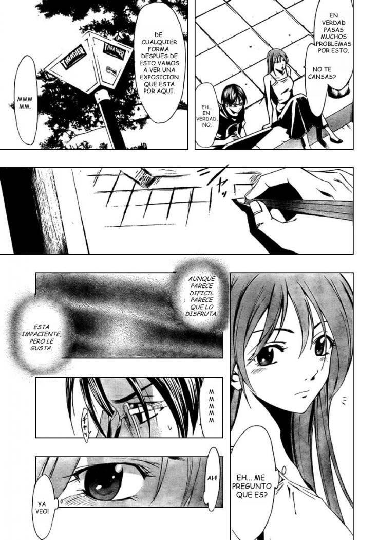 Capitulo 0 page 17