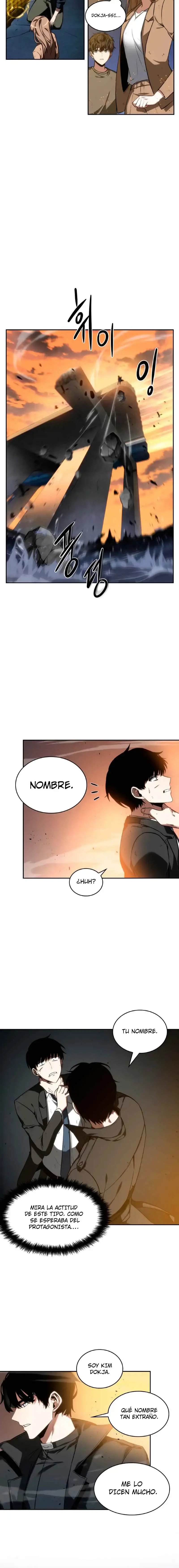 Capitulo 11 page 9