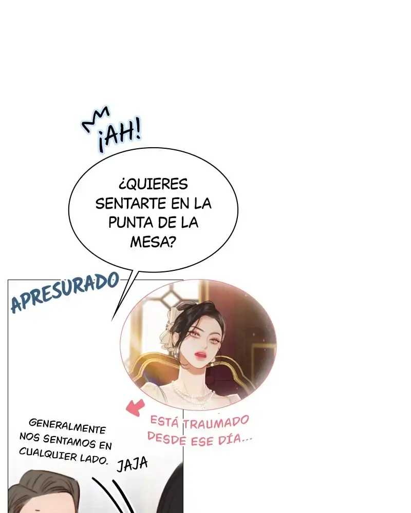 Capitulo 21 page 89