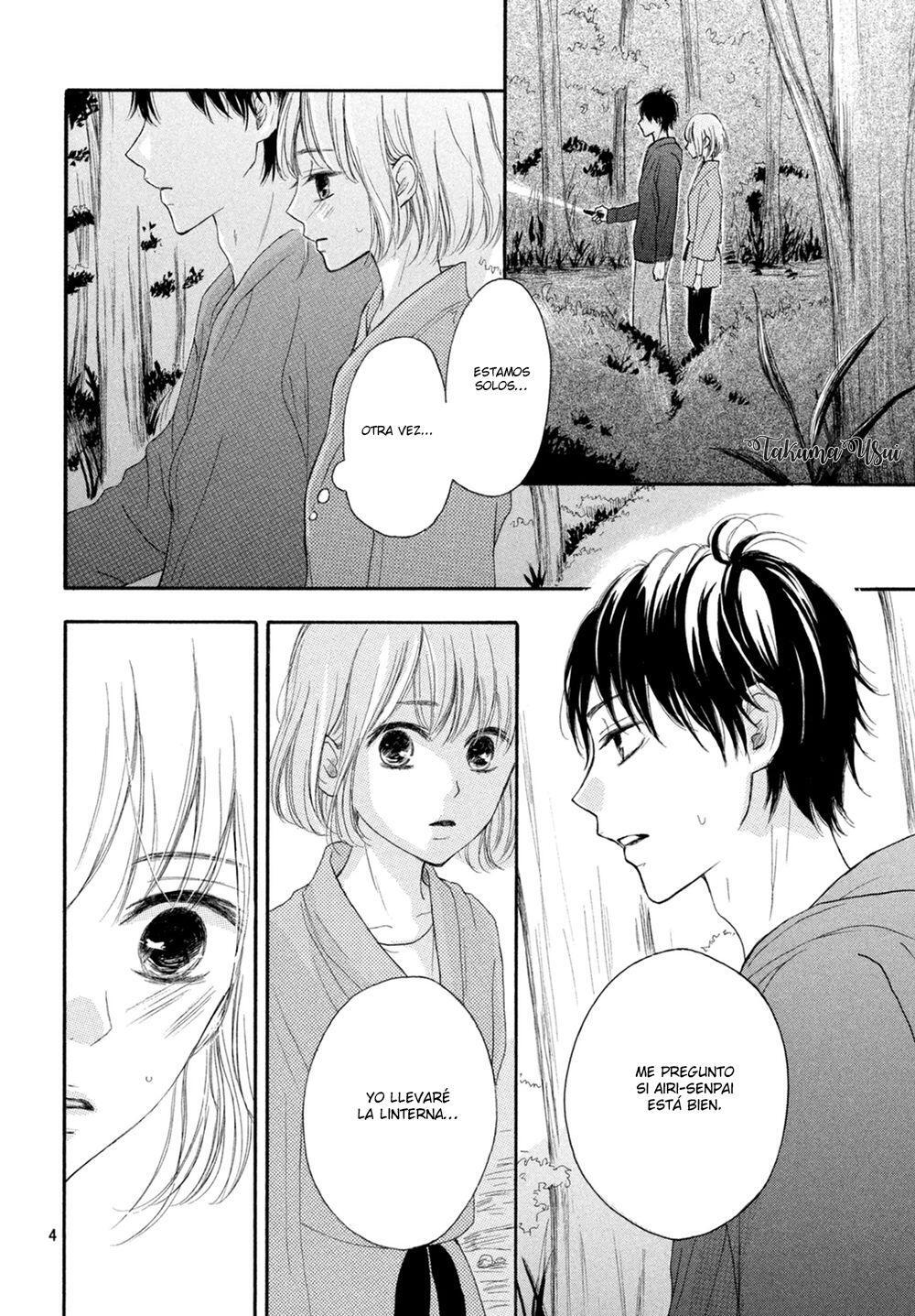 Capitulo 8 page 4