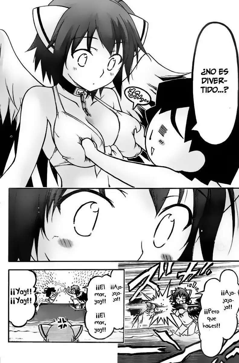 Capitulo 63 page 8